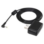  Audio Technica AC адаптор под рукой динамик звук assist серии AT-SP767XTV динамик специальный AD-SA0610AA