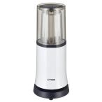  Tiger compact миксер 250ml смузи соковыжималка белый urban life серии SKR-V250WM