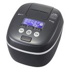  Tiger термос (TIGER) рисоварка 5.5. давление IH глиняный горшок покрытие высшее .. c функцией .. длина Moss черный JPC-G100KM