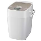  Panasonic бытовая хлебопечь 1. модель 41 авто меню ..... прекрасный соответствует модель белый SD-MDX102-W