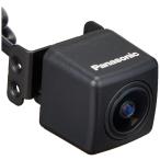  Panasonic (Panasonic) камера заднего обзора CY-RC100KD широкий поле зрения угол высокочувствительный линзы установка HDR соответствует 