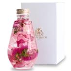 FLOWERiUM гербарий подарок 2025 цветок подарок сделано в Японии цветок flower брак память день день рождения подарок женщина праздник . работа важный 