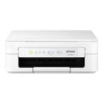  Epson цветной принтер - струйный многофункциональная машина Colorio EW-052A 2019 год модели 