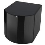 [ внутренний стандартный товар ] HTC SteamVR Base Station 2.0 [VIVE Pro для сопутствующие предметы ]