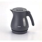  Tiger термос PCL-A100-AS(s rate голубой )... электрический чайник 1L