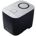 [ гора .] пар вентилятор тип нагревание тип увлажнитель верхняя часть водоснабжение system ( максимальный увлажнение 600ml) ( бак емкость 2.8L) ( дерево структура примерно 10 татами / панэльный .. примерно 17 татами ) (