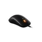 SteelSeriesge-ming мышь обе выгода . для проводной высокая точность слежение функция Sensei Ten 62527