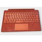  Microsoft Surface Pro Signature модель покрытие / мак красный FFP-00119
