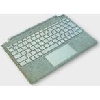  Microsoft Surface Pro Signature модель покрытие / ice blue FFP-00139