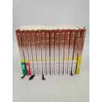  библиотека Jeffrey Archer Cliff тонн годы регистрация no. 1 часть часть все 14 шт комплект час только . узнать 