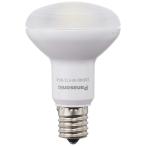  Panasonic LED лампа зеркальный лампа E17 застежка 40W форма соответствует днем свет цвет воздухо-непроницаемый прибор соответствует маленький форма лампа зеркальный модель LDR4DWE17RF4X