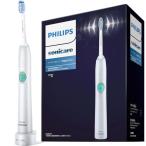  Philips электрический зубная щетка Sonicare легкий clean (sen City b щетка head имеется ) HX6554/07 белый 