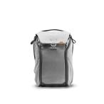 [ внутренний стандартный товар ]PeakDesignpi-k дизайн Every tei рюкзак 20L пепел BEDB-20-AS-2