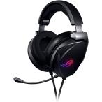ASUSge-ming headset ROG THETA 7.1 PC,PS5,Nintendo Switch,Mac USB-C оборудование настоящий 7.1 Sara 