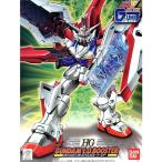  новый маневр военная история Gundam W Gundam L o- бустер 1/144 шкала цвет разделение завершено пластиковая модель 
