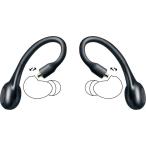 SHURE Sure ( no. 1 поколение ) совершенно беспроводной * сиденье .a Fit * адаптор RMCE-TW1 : вне звук брать . включая / Mike есть /Bluetooth 5.