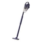 TWINBIRD( Twin Bird ) беспроводной пылесос портативный очиститель Cyclone тип класть только зарядка изобилие . Attachment легкий палочка голубой H