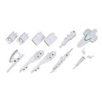 HGBC Gundam build Fighter z gun pra bato искусственная приманка m arm z1/144 шкала цвет разделение завершено пластиковая модель 