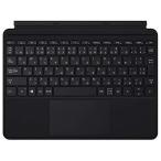  Microsoft Surface Go модель покрытие черный KCM-00043