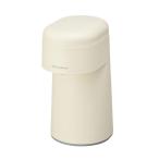 re Colt hot кулер RHS-1(W) белый recolte Hot Water Server White