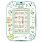  древесный уголь .ko... игра .............! древесный уголь .ko накладка 