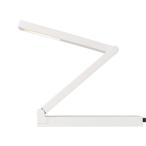 Muji Ryohin LED flat поверхность люминесценция compact настольное освещение номер образца :LE-R3150 61368870