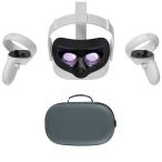 Oculus Quest 2? совершенно беспроводной. все в одном VR headset?64GB