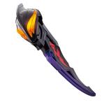 [バンダイ] ウルトラマンZ 幻界魔剣 