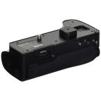  Panasonic (Panasonic) DMW-BGS5 LUMIX аккумулятор рукоятка S5 серии для 