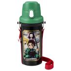 o-eske-... лезвие прямой .. фляжка SC 600B, темно-коричневый 