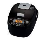  Zojirushi NL-BV05 BA черный доводить до крайности ..[ microcomputer ..ja-(3...)]