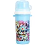  машина . Squadron zen kai ja- стакан есть прямой .. pra бутылка KBCD5