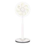  Panasonic living вентилятор DC motor температура сенсор установка порез / входить таймер есть шелковый бежевый F-CU338-C