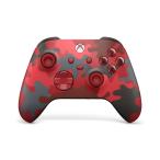 Xbox беспроводной контроллер (tei Strike утка )