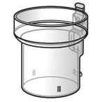  Toshiba очиститель пылесос cup 4140A967