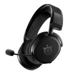 SteelSeriesge-ming headset Arctis Prime PC PS5 PS4 Switch соответствует проводной Mike имеется Pro ge-ma-..