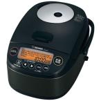  Zojirushi ma сигнал ведро рисоварка 5.5. черный NP-BL10-BA
