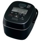  Zojirushi ma сигнал ведро рисоварка 5.5. черный NW-JX10-BA