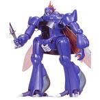 BANDAI SPIRITS( Bandai Spirits ) Seisenshi Dambain листовка n Be 1/48 шкала пластиковая модель 