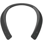  Panasonic беспроводной шея динамик шея .. динамик Bluetooth Mike установка "свободные руки" примерно 13 час продолжение воспроизведение SC-WN10-Kbla