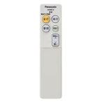  Panasonic (Panasonic) Panasonic Panasonic осветительное оборудование потолочный светильник дистанционный пульт 