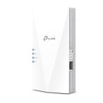 TP-Link Wi-Fi беспроводной LAN трансляция контейнер wifi трансляция машина сетка WiFi соответствует Wi-Fi6 соответствует 1201 + 574Mbps 11ax/a