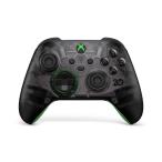 Xbox беспроводной контроллер 20 годовщина Special Edition 