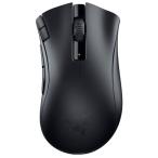 Razer DeathAdder V2 X HyperSpeedge-ming мышь 9 кнопка выигрыш история . хвастаться L gono Miku s дизайн HyperSpeed