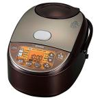  Zojirushi IH..ja-(5.5...) доводить до крайности .. Brown NW-VC10-TA