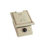 BRUNO PEANUTS решётка тостер для бутербродов одиночный слоновая кость Snoopy голубой no hot Sand hot тостер для бутербродов модный электрический уголок до 