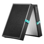 [ оригинальный товар ] голубой воздушный Protect для замены Smart фильтр объект тип :7340i / 7310i защита 7300 серии очиститель воздуха 10