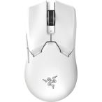 Razer Viper V2 Pro (White Edition)ge-ming мышь супер-легкий 59g Focus Pro 30K Opti karu сенсор 