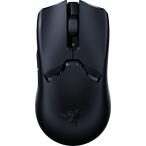Razer Viper V2 Pro (