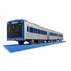  Takara Tommy (TAKARA TOMY) Plarail столица . три рисовое поле линия 6500 форма 